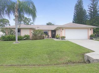 1807 Macklin St NW, Palm Bay, FL 32907