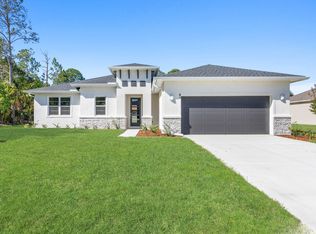 5218 Duma Way, North Port, FL 34286