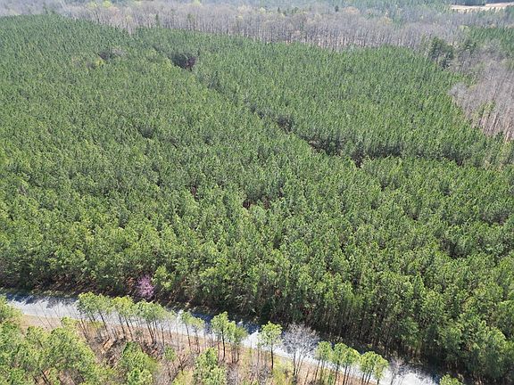 2nd image of 1722 Miller Camp Rd