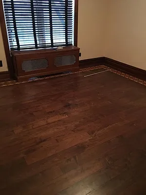 Rented by Manhattan Flats | media 1