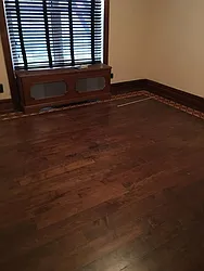 Rented by Manhattan Flats