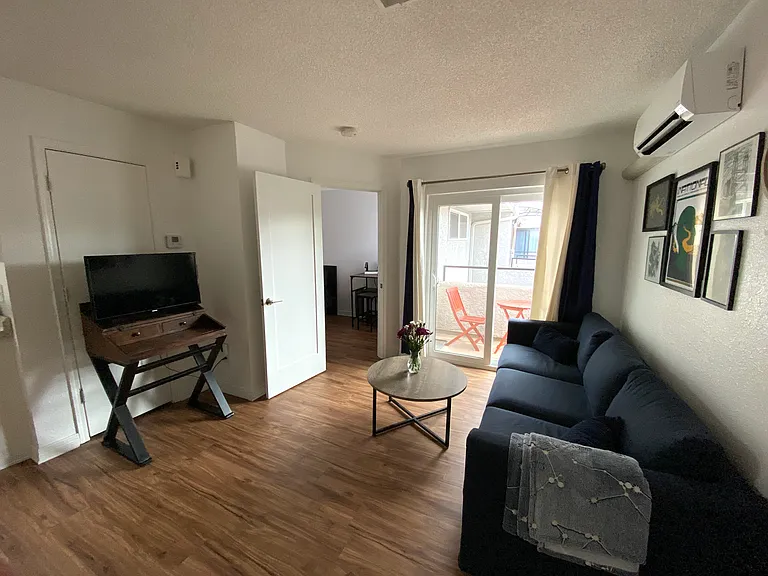1845 Kendall St #317B — Photo 6