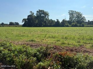 0 Near #302, Chadbourn, NC 28431