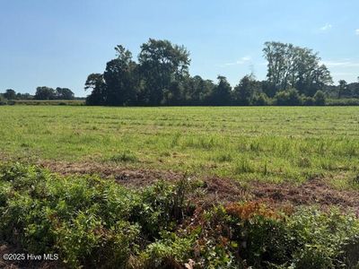 0 Near 302 Miller Street, Chadbourn, NC, 28431