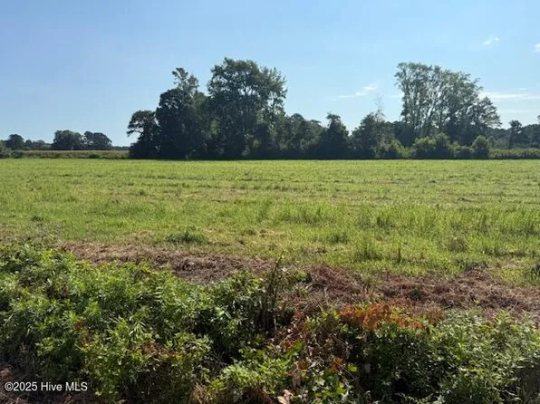 0 Near 302 Miller Street, Chadbourn, NC 28431