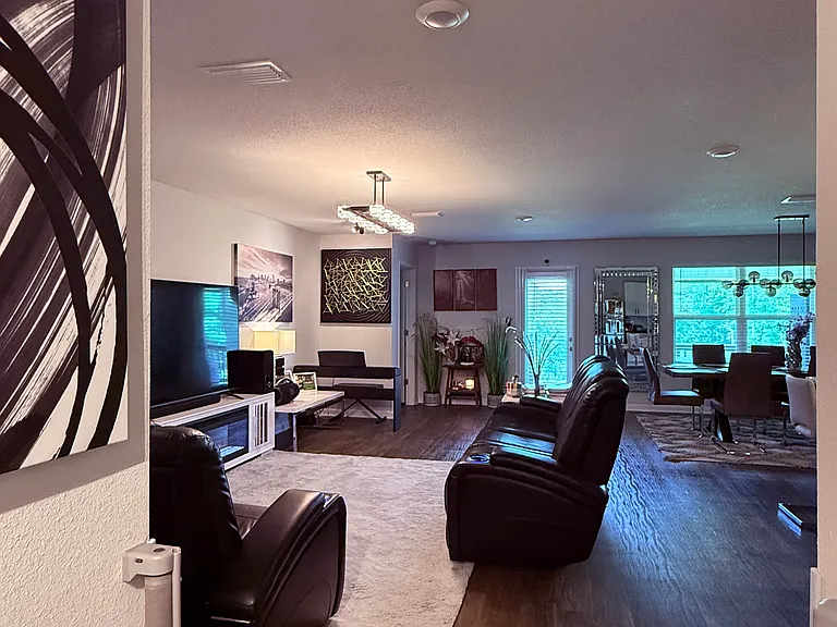 11429 Elemis Dr — Photo 23