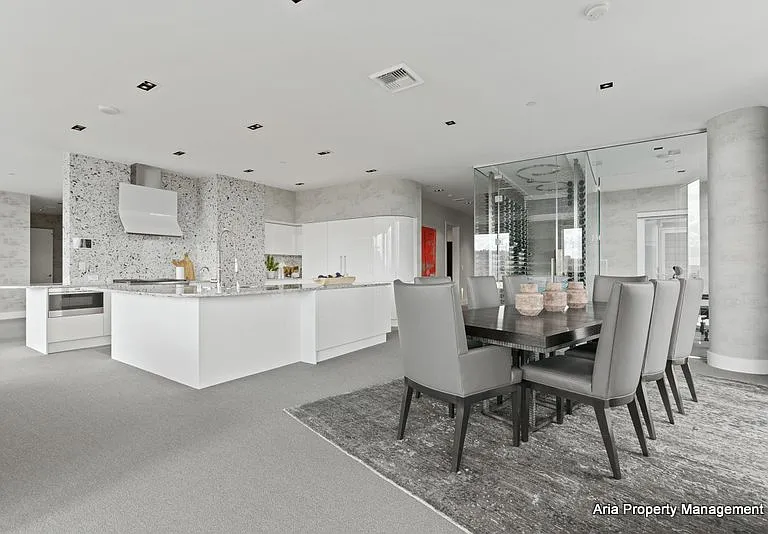 1075 NW Northrup St #2715 — Photo 31