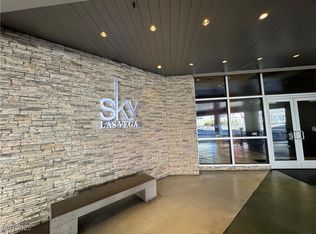 2700 Las Vegas Blvd S UNIT 1807, Las Vegas, NV 89109