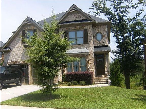 4th image of 132 Janney Cir