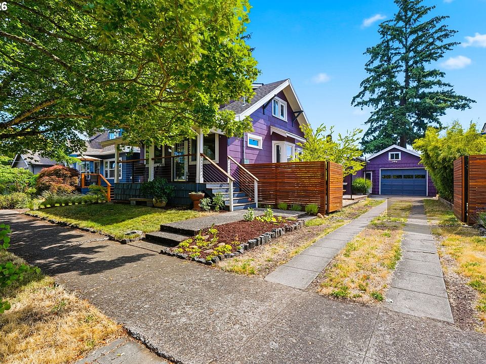 1st image of 3226 NE 65th Ave