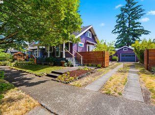 3226 NE 65th Ave, Portland, OR 97213