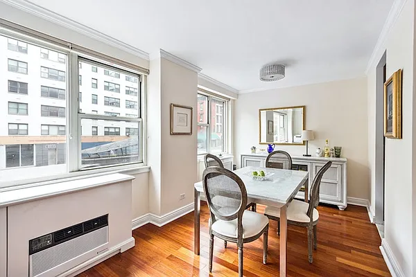 Sold by Brown Harris Stevens | media 8