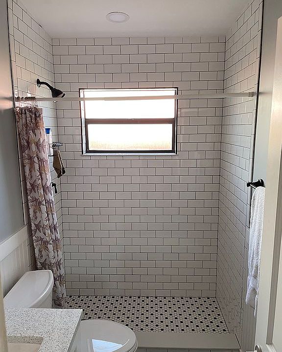 1st image of 108 Brendale Dr