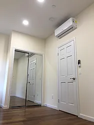 Rented by Richard Macias, LREB