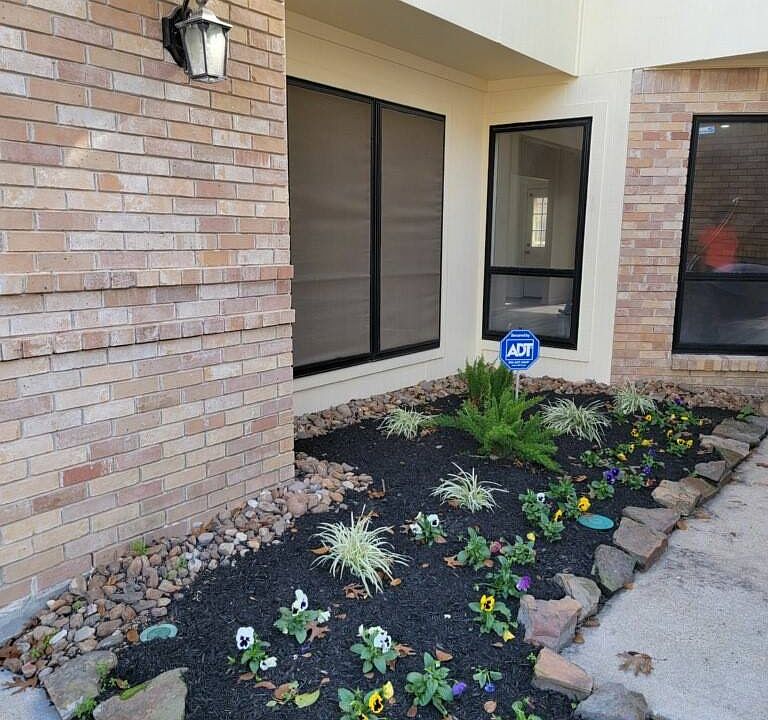 1st image of 6303 Pinole Forest Dr