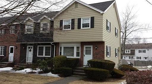 2nd image of 175 Pleasant Valley St APT A
