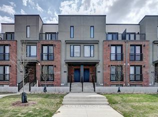 99 Roger St #7, Waterloo, ON N2J0G1