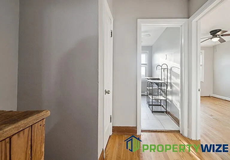 5961 Benton Heights Ave #2 — Photo 12