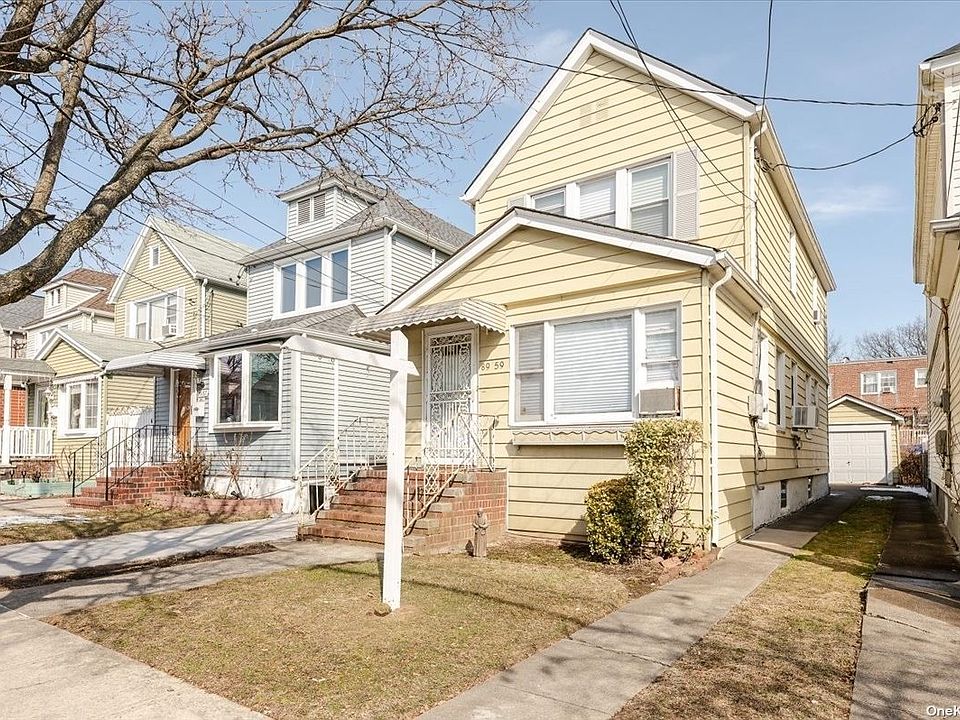 1st image of 89-59 219th St