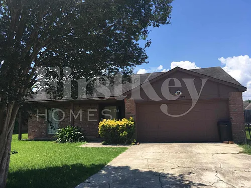 13223 Lake Breeze Ln Photo 1 13223 Lake Breeze Ln Photo 1