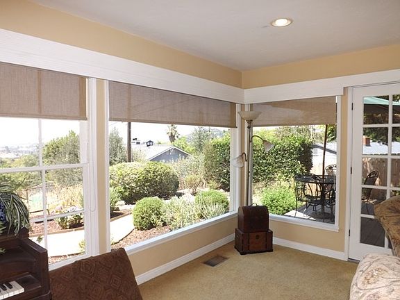 4th image of 4460 Panorama Dr