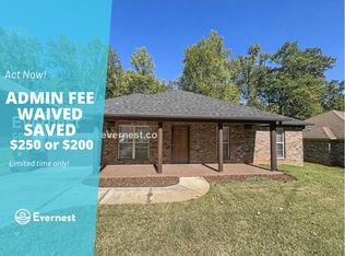 792 Charley Patterson Rd, New Market, AL 35761