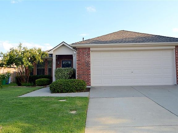 2nd image of 369 Basswood Ln