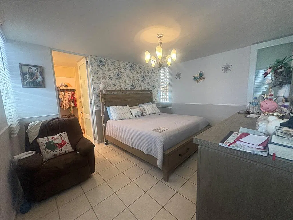 3 bed, 2.0 bath, 1257 sqft, $1,750 — Photo 2