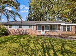 100 English Rd, Summerville, SC 29483