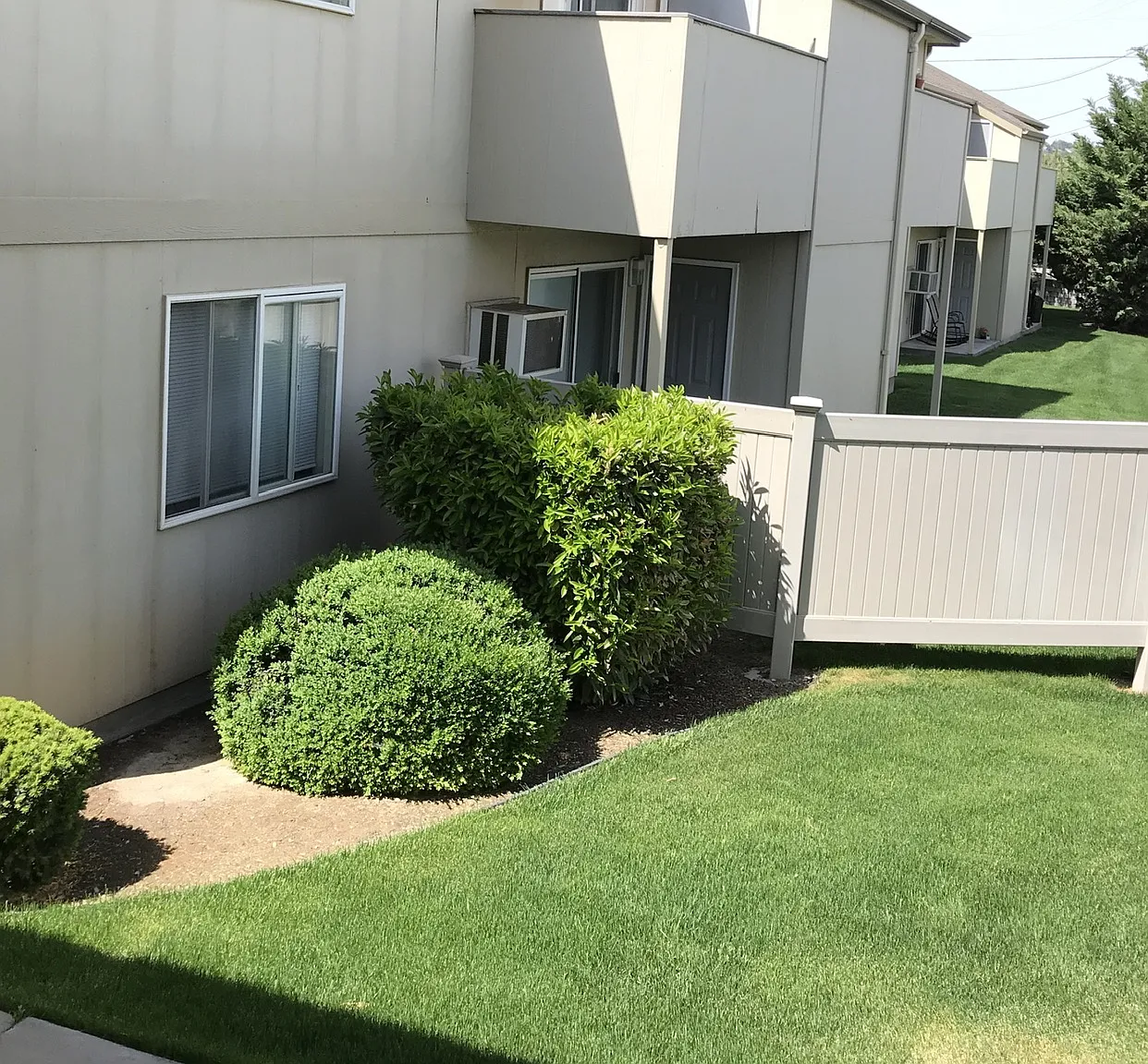 St. Andrews Place — Photo 4