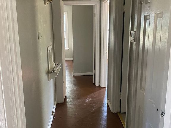 4th image of 5516 Virginia Ave