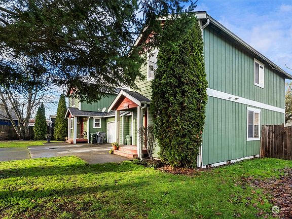 4th image of 10608 19th Avenue Ct S
