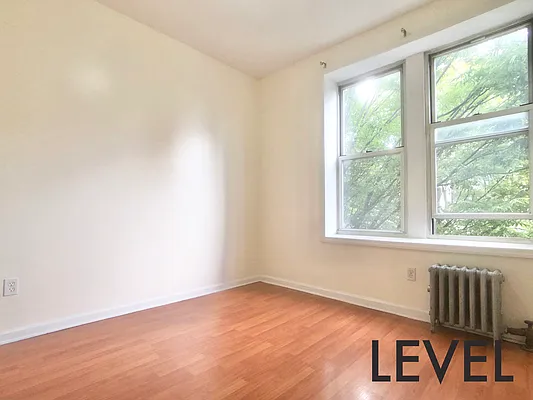 Rented by Level Group | media 25