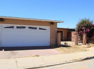 1441 Parsons Ave, Salinas, CA 93906