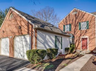 2057B Raleigh Rd, Hummelstown, PA 17036