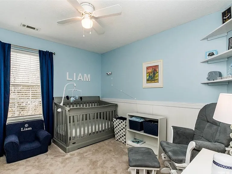 207 Cabana Dr — Photo 11