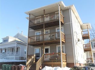 65 Aylsworth Ave, Woonsocket, RI 02895