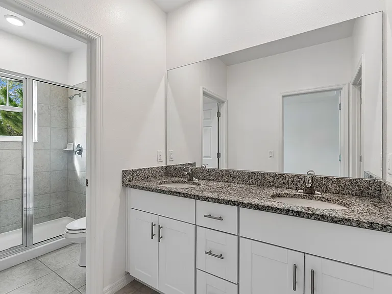 34214 Rogallo Ln — Photo 37