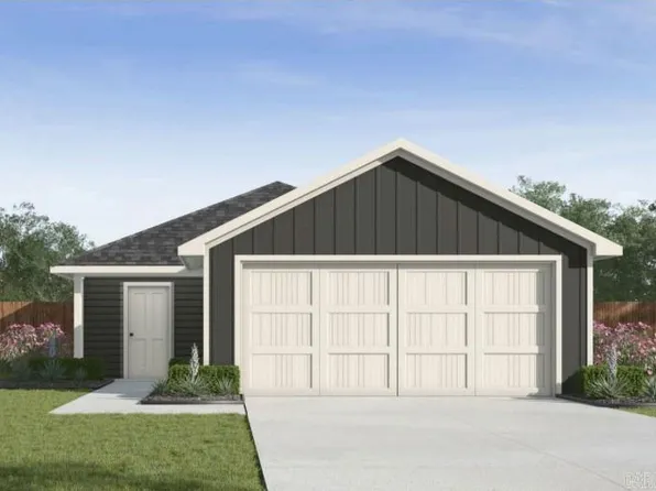 440 Moonlight Graham Blvd, Ward, AR 72176