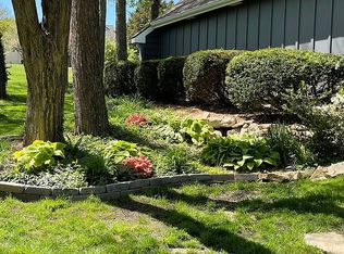 2104 Inverness Dr, Lawrence, KS 66047