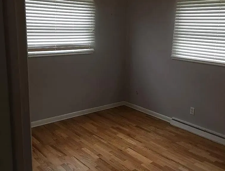 3354 Kettering Rd — Photo 9