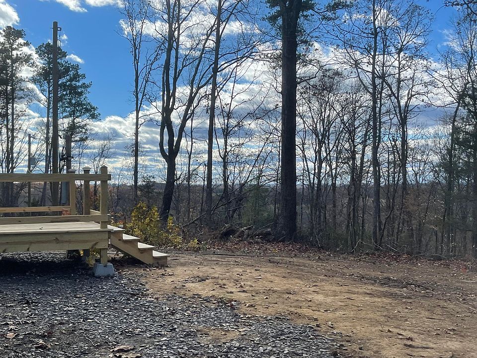 1866 Horns Creek Rd, Old Fort, TN 37362 Zillow