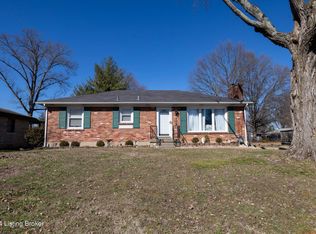 10108 Nanka Rd, Louisville, KY 40272