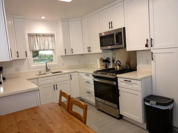 10 Neila Way, Mill Valley, CA 94941