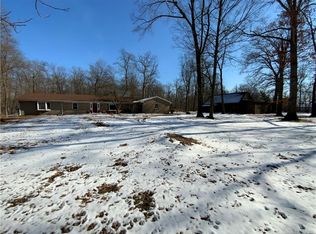 5775 Hartzell Rd, Greenville, OH 45331