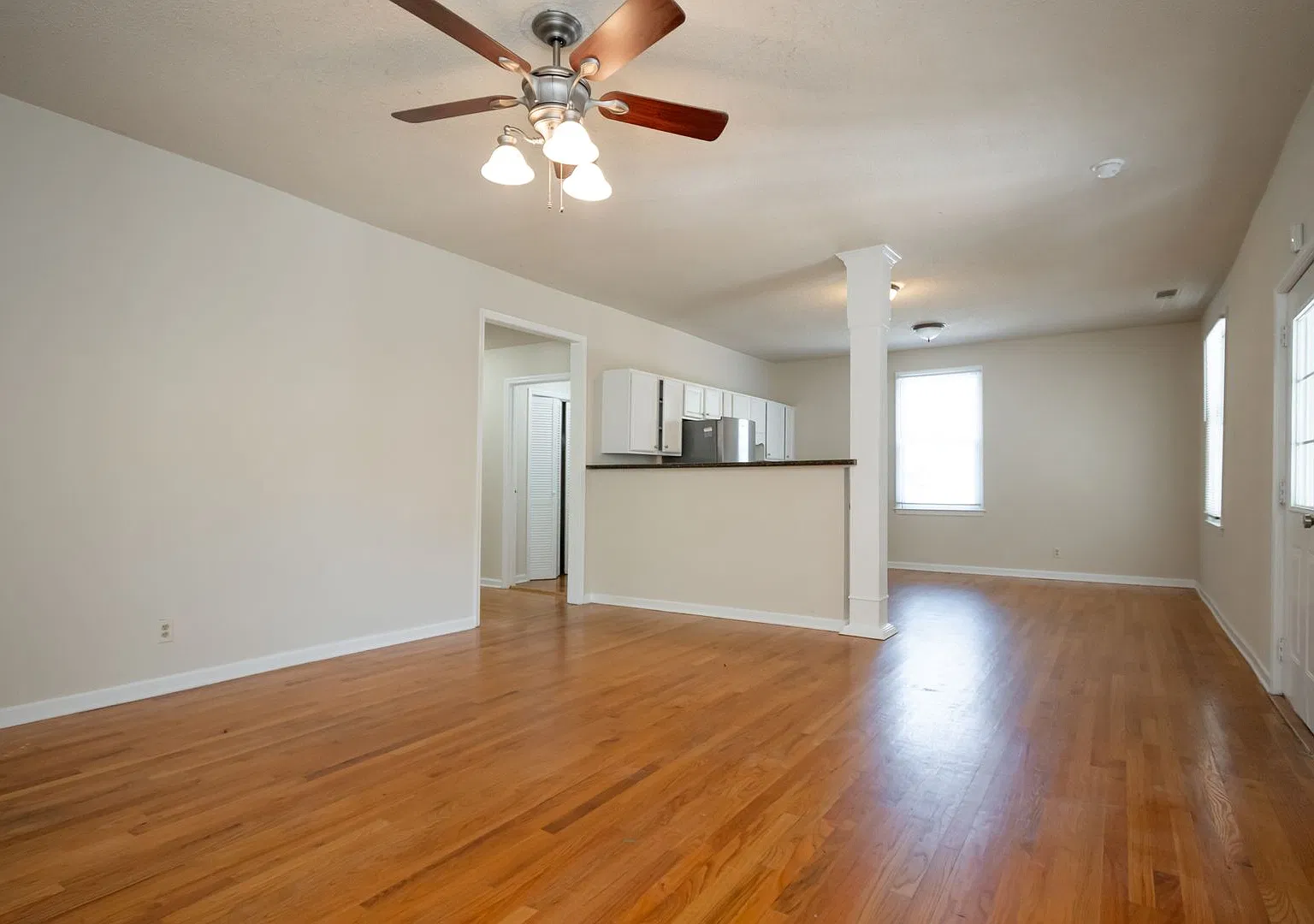 430 Cleveland Avenue-Available Now! — Photo 4