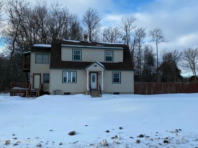 386 Mohawk Drive, Fonda, NY, 12068