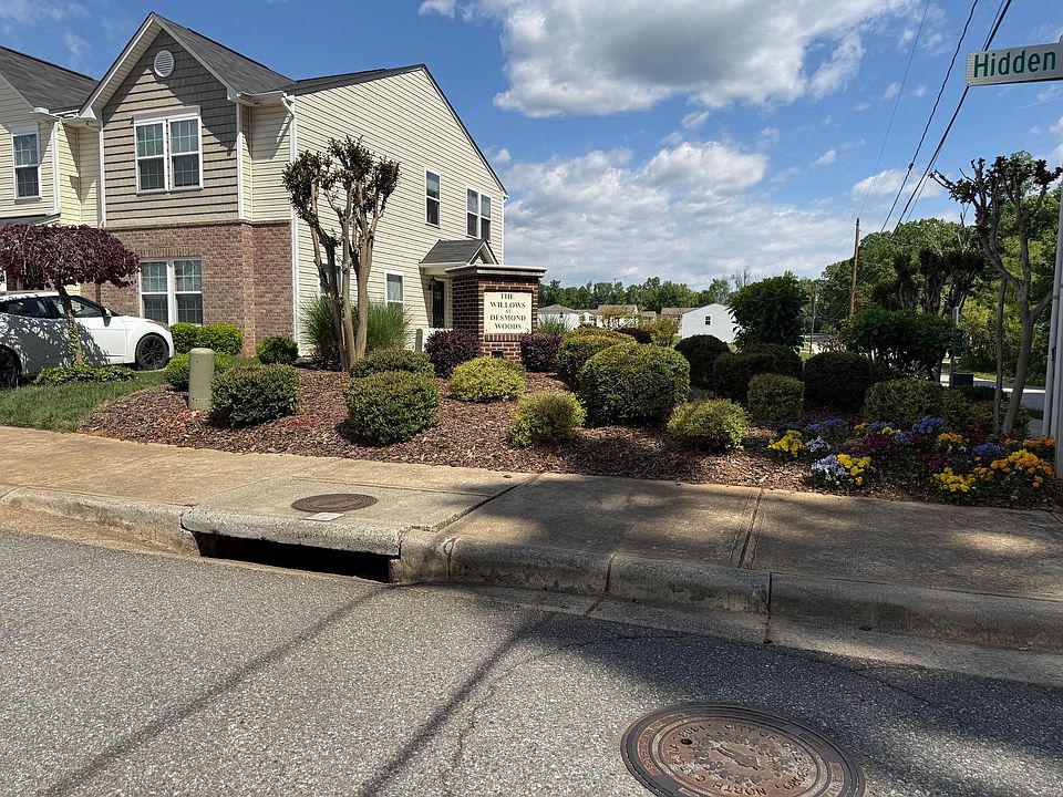 1st image of 303 Hidden Timber Ln
