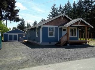 600 7th Ave NW, Olympia, WA 98502