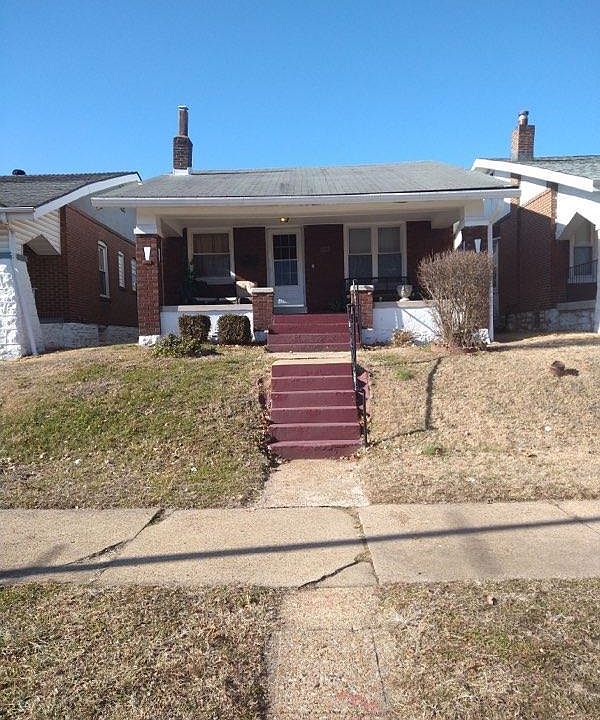 1st image of 5025 S Kingshighway Blvd